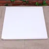 Freeshipping 40cm Portable Mini Light Room Box Foto Kub med LED Studio Box Fotografi Bakgrund Inbyggda Ljusfoto Kit 42 * 42 * 40cm