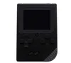 400 in 1 in 1 retrò FC a 8 bit mini portatili portatili giocatori di gioco console di gioco 3 LCD Supporto Superficie Supporto TVOUT MQ57183714