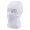 13 stilar cykla masker 6 i 1 barakra hatt kepsar utomhus sport skidmask cs vindtät damm huvudbonad kamouflage taktisk mask zza1336-3 50pcs