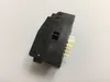 IC51-0204-602 YAMAICHI PLCC20P IC-testcontactdoos 1.27mm Pitch Burn in Socket