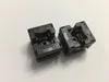 OTS-20-0.65-06 ENPLAS SSOP20PIN IC 테스트 소켓 및 소켓 0.65mm 피치로 타는