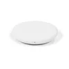 Original Xiaomi Wireless Charger 20W Max For Mi 9 20W MIX 2S 3 10W Qi EPP Compatible Cellphone 5W Multiple Safe5281381