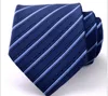 Формальный деловой галстук 8CM Одежда и аксессуары Деловая мода рубашка и галстук для мужчин