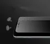 Anti FingurePrint Matt Tempererad glasskärmskydd 9H 25D för iPhone 13 12 Mini 11 Pro X XR XS Max 8 7 6S Plus2874754