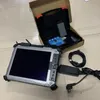 tablet per computer portatile touch screen