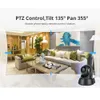 720P Cloud Storage IP Camera Wireless Wifi Cam Home Security Surveillance CCTV Network Camera Night