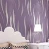 Modern 3D Abstract Geometric Wallpaper Roll For Room Bedroom Living room Home Decor Emed Wall Paper 1 Y2001039306253