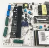 Original Working Power Board RSAG7.820.4489 ROH FÖR HISENSE HLP-4055WE LED50K310X3D