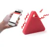 NEW Binmer AntiLost Bluetooth Smart Mini Tag Tracker Pet Child Wallet Key Finder GPS Locator Alarm td1211 dropship2156737
