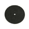 32mm Fiberglass Reinforced Cut Off Wheel Abrasive Disc For Dremel Tools