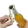Numbers Bottle Openers Birthday Party Favors Wedding Anniversary Day Souvenir Bottle Opener Creative Gift With Box For Guest Giveaway