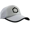 Womens Mens Summer Breathable Travel Running Long Brim Baseball Tennis Ball Golf Runner Sun Hat Cap Hats