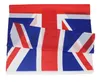 Royaume-uni drapeau britannique 90x150cm grande-bretagne pays britannique National Polyester impression en gros