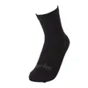 Кальцетины Ciclismo Professional Sport Cycling Socks Мужчины Женщины дышащие дорожные носки для велосипедов.