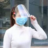 face covering mask