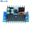 Freeshipping 10 ADET DC CC 9A 300 W Aşağı Adım Buck Dönüştürücü 5-40 V Için 1.2-35 V Güç Modülü PCB Kurulu