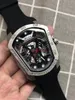 2019 Nya m￤n Luxury Men Watches Fashion Wristwatch Brand Famous Quartz Watch Clock Relogio Feminino Montre Homme