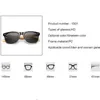 Özel Logo Bambu Ayak Güneş Gözlüğü Erkekler Ahşap Güneş Gözlüğü Kadın Orijinal Ahşap Güneş Gözlükleri Müşteri 20 PC Set Set