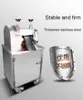 300KG/H Stainless steel multi-purpose commercial sugarcane juice machine Sugar cane juice extractor squeezer Sugarcane Juicer