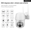 hd dome security cameras