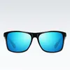 Luxury-Sunglasses Men Women Driving Fashion Driving Unisex Sun Glasses Retro Male Goggles UV400 Gafas