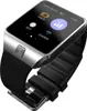 QW09S Relógio Inteligente Dos Homens de Navegação GPS Previsão do Tempo de Tradução Móvel Sabedoria de Viagem Cartão SIM Smartwatch Telefone Suporte Android