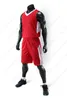 20Jerseys19 jerseyslastest homens basquete quente jerseoutdoor vestuário basquete desgaste de alta qualidade 030123235