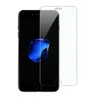 Protecteur d'écran pour iPhone 11 Pro Max XS Max XR 8 7 Plus Samsung A10E A20 LG Stylo 5 K40 Temperred Glass Screen Protector9294704