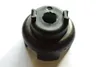 Flywheel Cup Recoil Starter Cup för Briggs Stratton 593960 Engine Byte