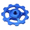 rear derailleur wheel