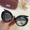 남성 여성 안경 선글라스 여성 안경 디자이너 선글라스 oculos de uv400 lens 04T 안경 남성 안경 선글라스