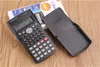 DHL School Engineering Scientific Calculator Stationery Scientific Function Calculator Studenter Stationär beräkningsverktyg2171492