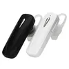 Groothandel nieuwe mini draadloze bluetooth headset, mono, universeel voor telefoon / muziek 300pcs