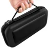 Top seller Portable EVA Storage Bag Cover Cases For Nintendo Switch Carrying Case NS NX Console Protective Hard Shell Controller Travel