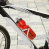 kyoleportable 650ml MTB Road Bike Bicycle Riding Water Bottle with Holder Cage Bracket Outdoor Sports Bicycle Accessori1681132