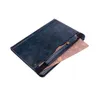 iPad 5 6 2017 2018 Air 2 Pro 97Quot Luxury Flip Reather Protective Case Strap Pen Holder Card Slot Sleep9670495のビジネスカバー