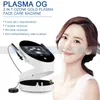 New Arrival 2in1 Plasma Beauty Machine Acne Treatment Device Plasma Shower Plasma Pen for Skin Tightening Anti Aging Eydlid Lift Salon Use