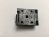 IC51-0204-602山市のPLCC20P ICテストソケット1.27mmピッチの焼き付けソケット