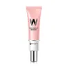 30 ml Venzen W Primer Make Up Stringele Pocco Pener Base Smooth Brighten Makeup Pelle invisibili Concealer3278013