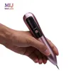 Electric laser Plasma Pen With Mole Removal &Pigment Removal Beauty Pen