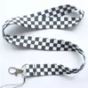 Wholesale New Mobile phone lanyard Key Chain ID card hang rope Sling Neck strap Pendant Gifts X021