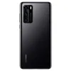 Оригинальный Huawei P40 5G мобильный телефон 8 ГБ RAM 128GB 256GB ROM KIRIN 990 OCTA CORE 50.0MP AI NFC Android 6.1 "OLED полноэкранный отпечаток пальца ID лица IP53 3800MAH Умный сотовый телефон