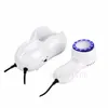 pore massager