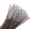 Stainless Steel Wire Cleaning Brush Straws Cleaning Brush Bottles Brush Cleaner 17.5 cm*4cm*6mm GB1656