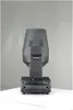 6 pcs 200W LED Moving Head Light Beam 200 gobo Mini beam and spot Led Moving Head Light