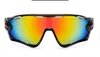 2019 New Style Men039s Sunglass Outdoor Cycling Sunglasses Lunes Googel Fast 10pcslot De nombreuses couleurs peuvent être sélectionnées 3570120