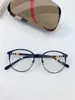 Wholesale-glasses myopia eyeglasses Retro oculos de grau men and women myopia eyeglasses frames