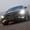 Super Biała lekka DRL W21 / 5W Żarówka pasuje do Volvo XC90 dla Buick dla Fiata 500