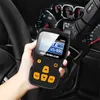 Nieuwste VGate vs890S OBD2 Diagnostische scanner VS890 VGATE SCAN Tool versus 890 Can-Bus Multi-Languages ​​Car Code Reader