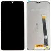 Pannelli schermo LCD per Samsung Galaxy A10e A20e 5,83 pollici SM-A102U A102U Parti di ricambio senza cornice nera